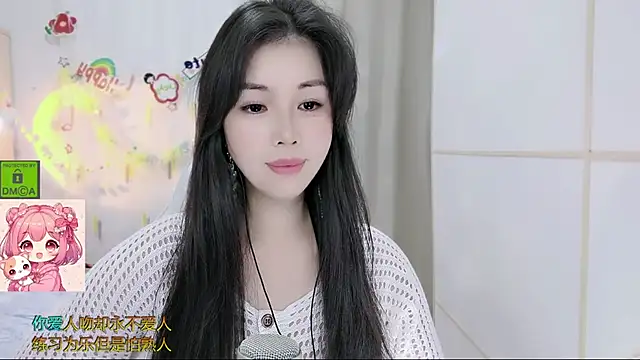 HK_angelchloe