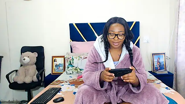veronica1xxx webcam
