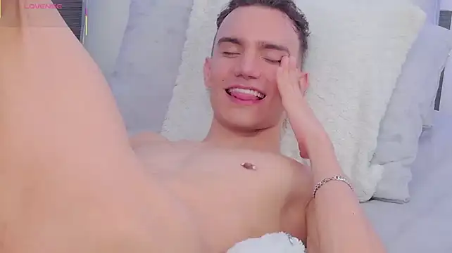 Alan_Real webcam