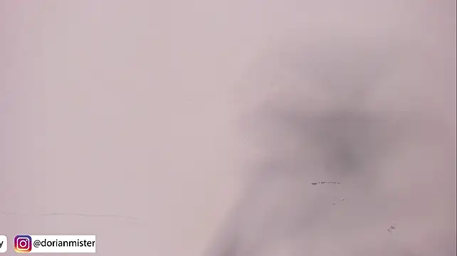 Dorianmistery2322_ webcam