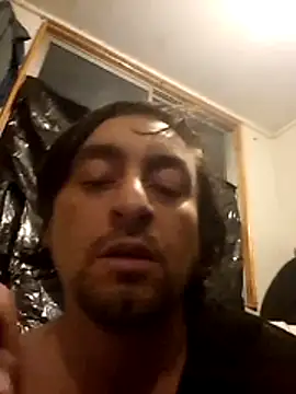 Jackdick1313 webcam