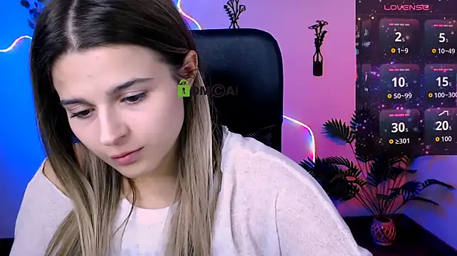 berry_alma