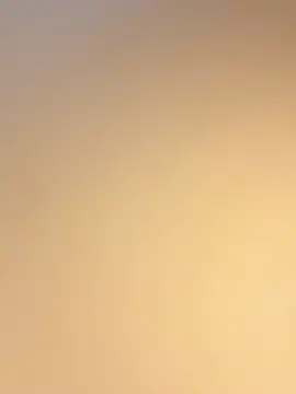 Isabellaortz_8 webcam