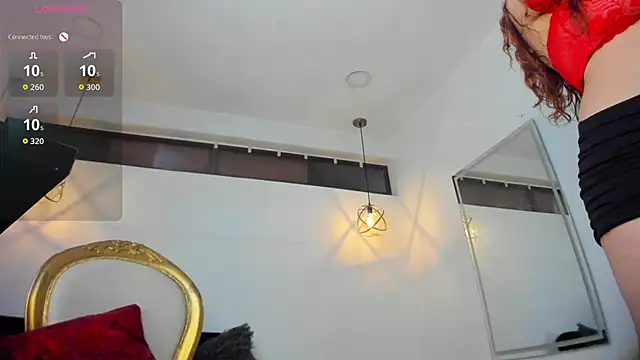 Rossi_ss1 webcam