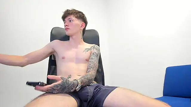 jake_kylee