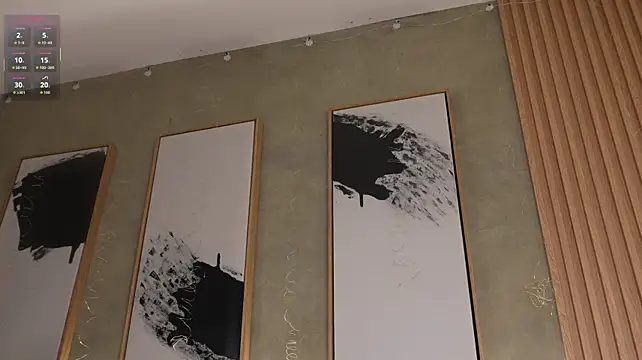 ellette__ webcam