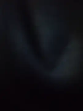 Vickyins480000 webcam