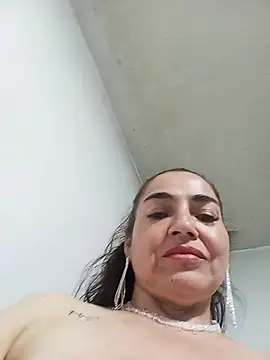 MaryRoze_ webcam