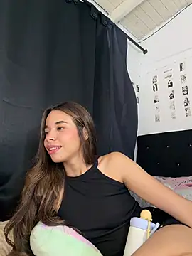 Milleradhara24 webcam