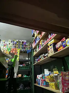 lannabellx webcam