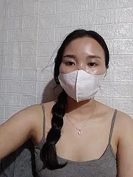 Akile80 webcam