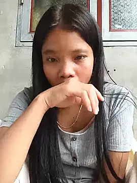 Hot_stuff-z webcam