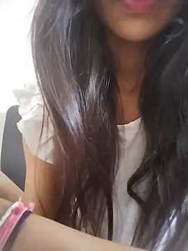 neha_singh0 webcam