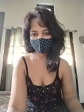 cutieNancy89 webcam