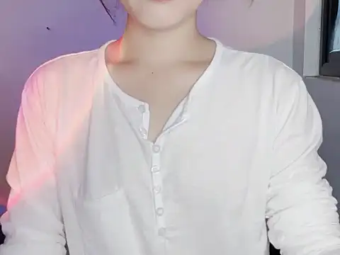 miumiubeauty webcam