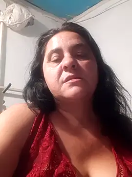 Klubnyhka39911 webcam