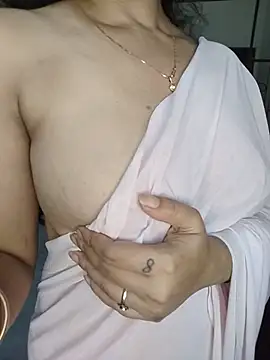 Paridhi_0 webcam