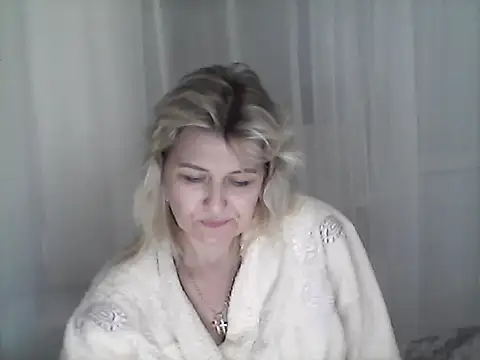 Tareliy webcam