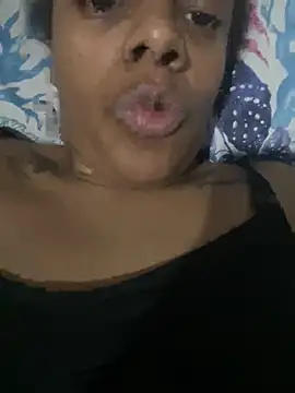 morochamolocha webcam