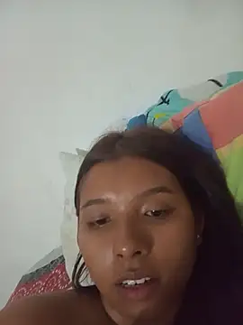 Amelie_26