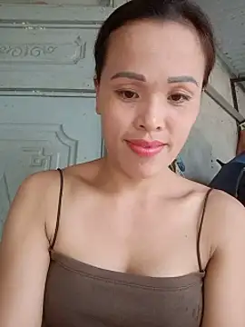 Susu-lovense webcam