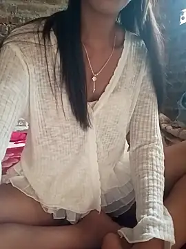 Vicute- webcam