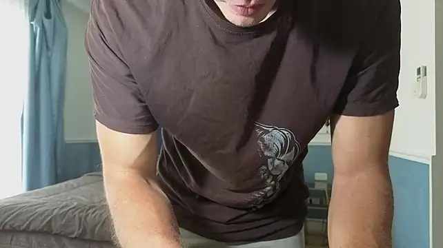 Marrymeplz webcam