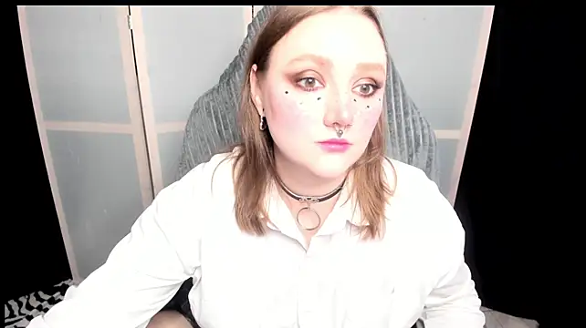 YourDyingBride webcam