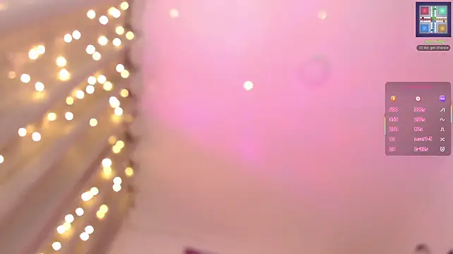 Emmy_Ruiz