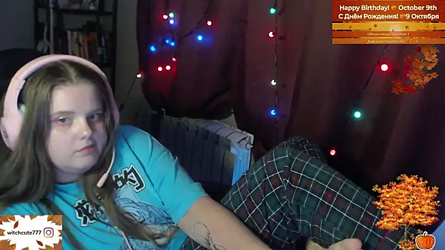 so_cute777 webcam