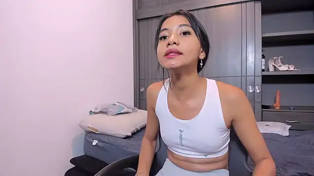 sara_marin18