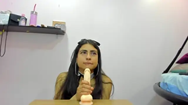 Angel_Alba_