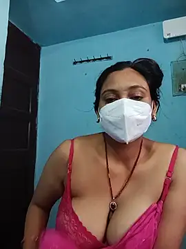 Sexy-lado1