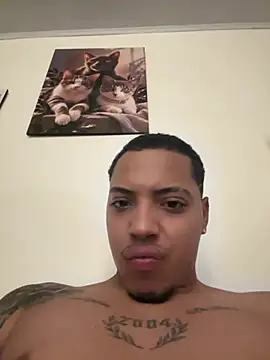 MassXCharlotte