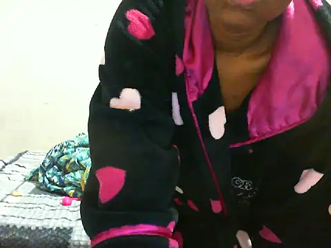NastyFreaky4U