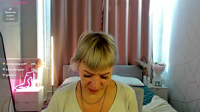 Ann_Annise