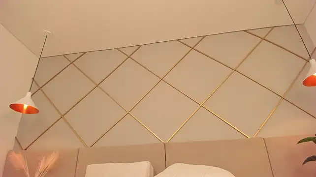IamSophiiee