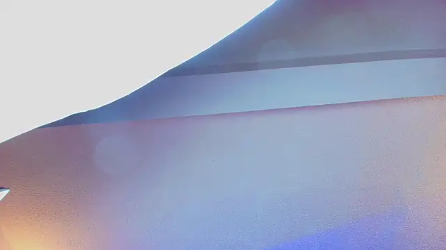 diosa_victoria