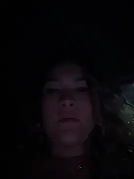 Sara_smiiith211