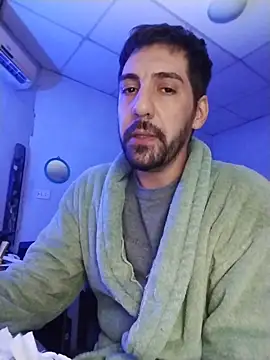 nicedick_bro (Ask my age) - Jerk off / Cum