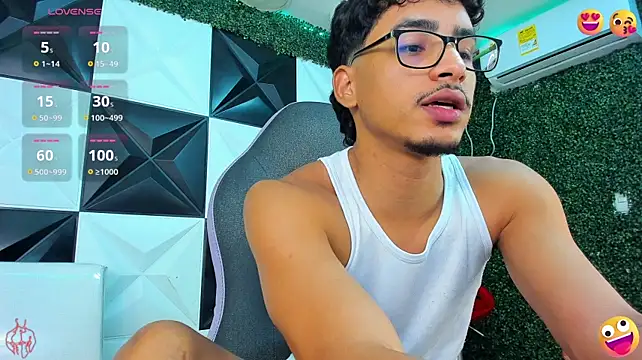 allens_joe webcam