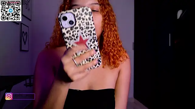 rubi_star