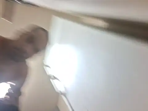 freakzmexx webcam