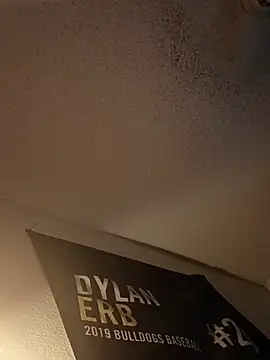 crazycam619 (Ask my age) - Cummmm 4 really real