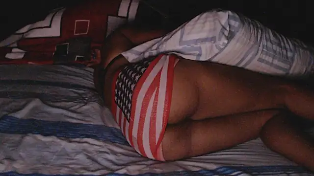 SashaBrianna99 webcam