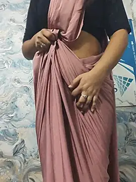 Sania-Love webcam