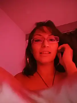 LucyCherry69