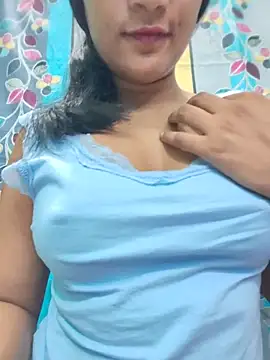 Your_Private_Girl webcam