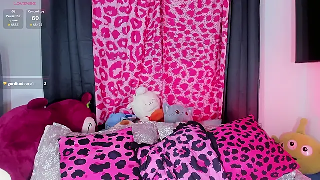 Isaktm1 webcam