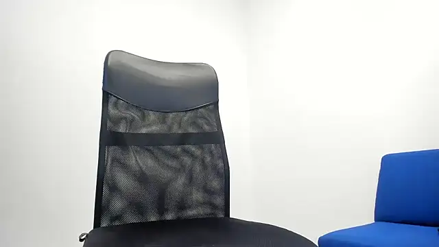 jake_kylee webcam